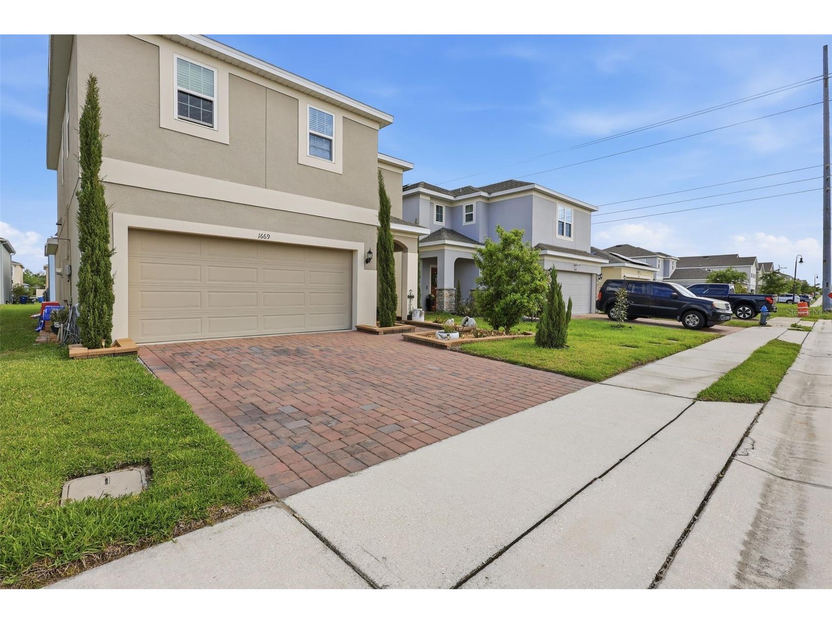 1669 Swan Swim Drive Davenport FL 33837 S5147518 image44
