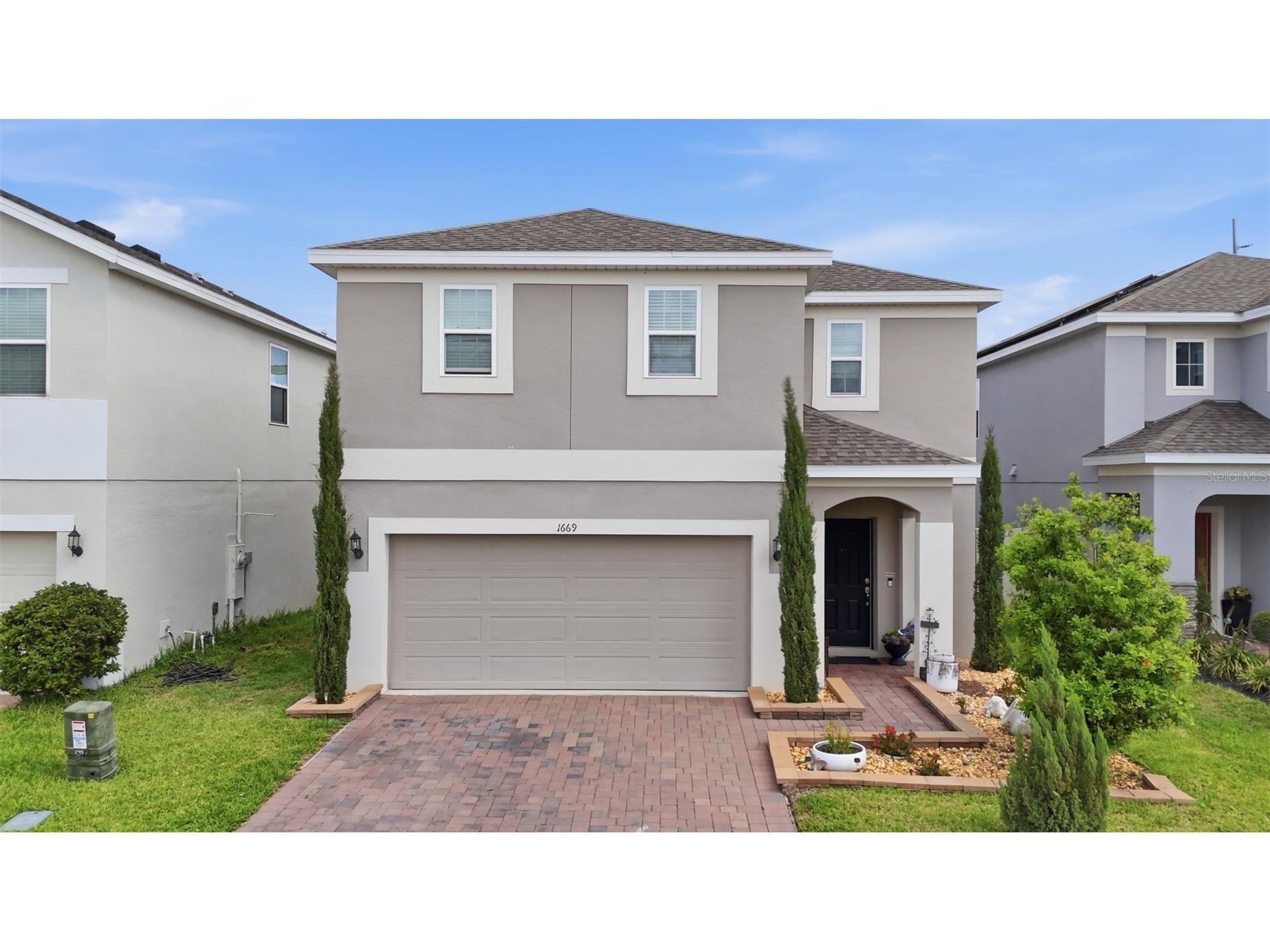 1669 Swan Swim Drive Davenport FL 33837 S5147518 image45
