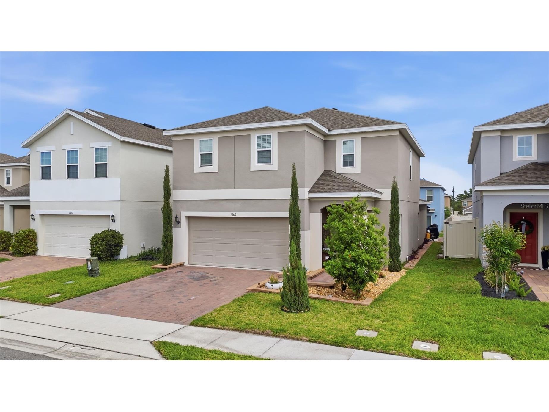 1669 Swan Swim Drive Davenport FL 33837 S5147518 image47