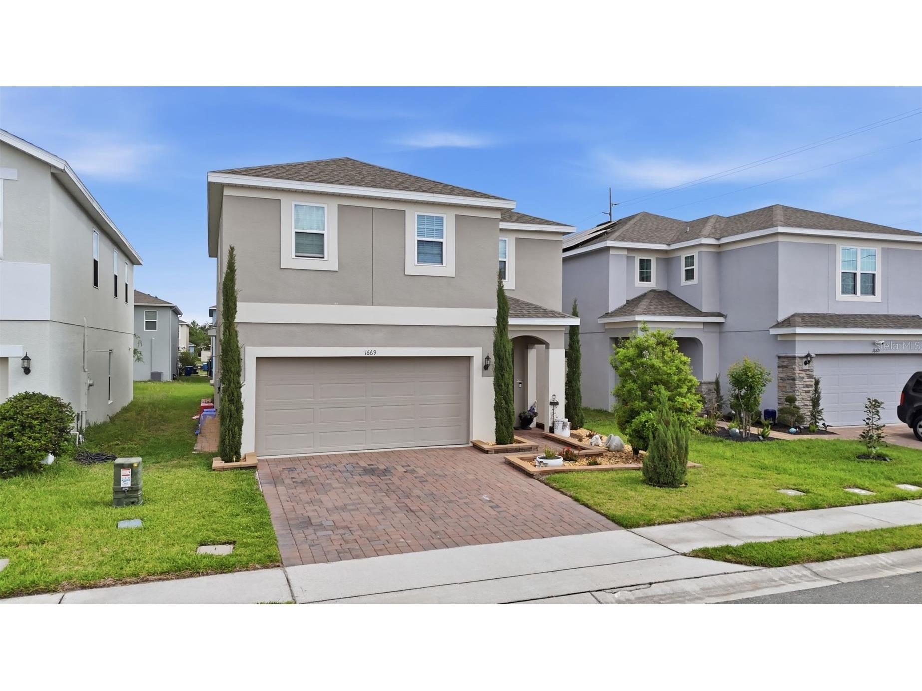 1669 Swan Swim Drive Davenport FL 33837 S5147518 image48
