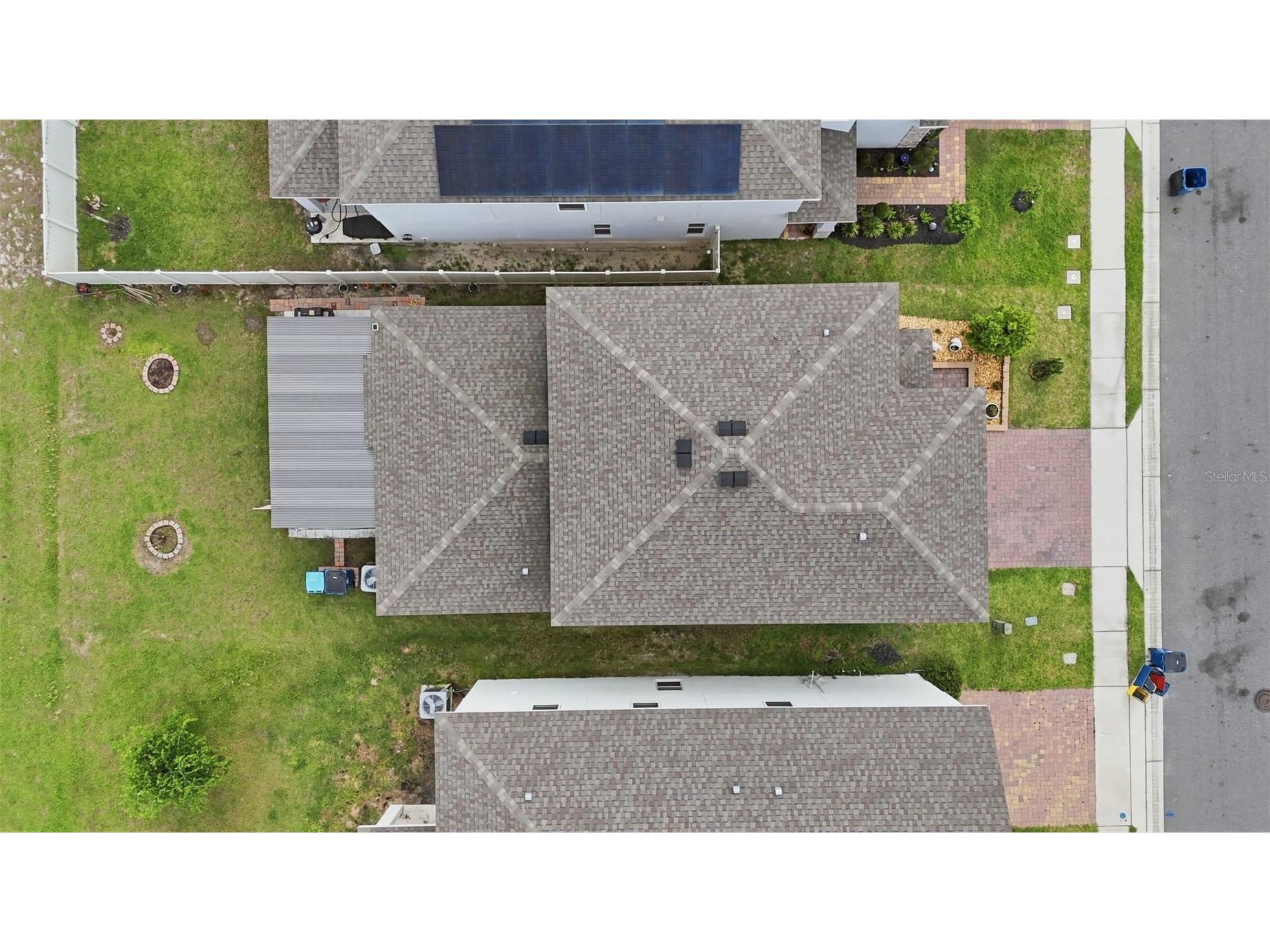 1669 Swan Swim Drive Davenport FL 33837 S5147518 image49