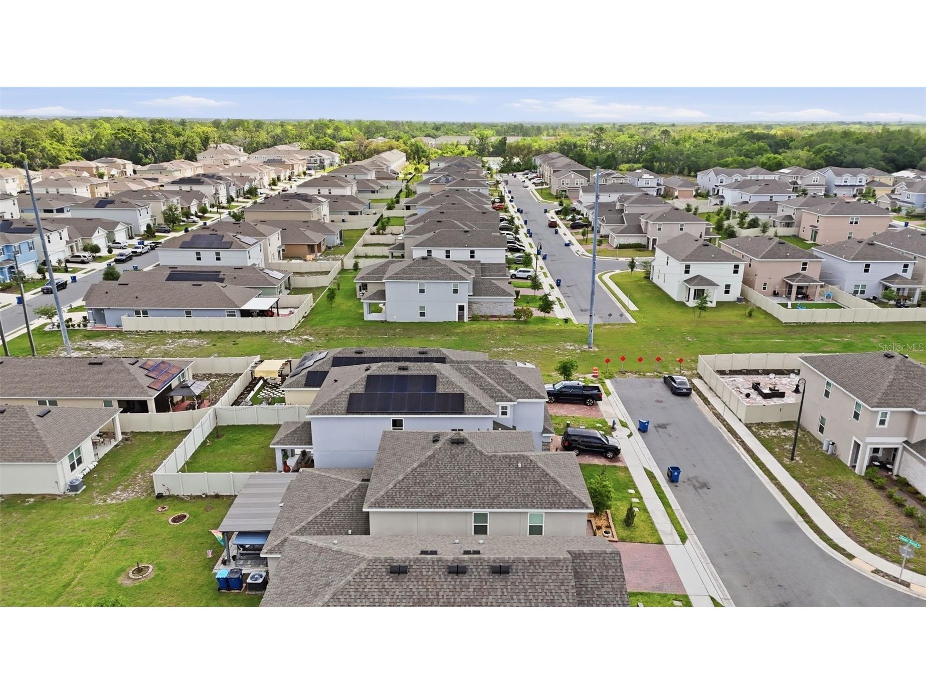 1669 Swan Swim Drive Davenport FL 33837 S5147518 image53