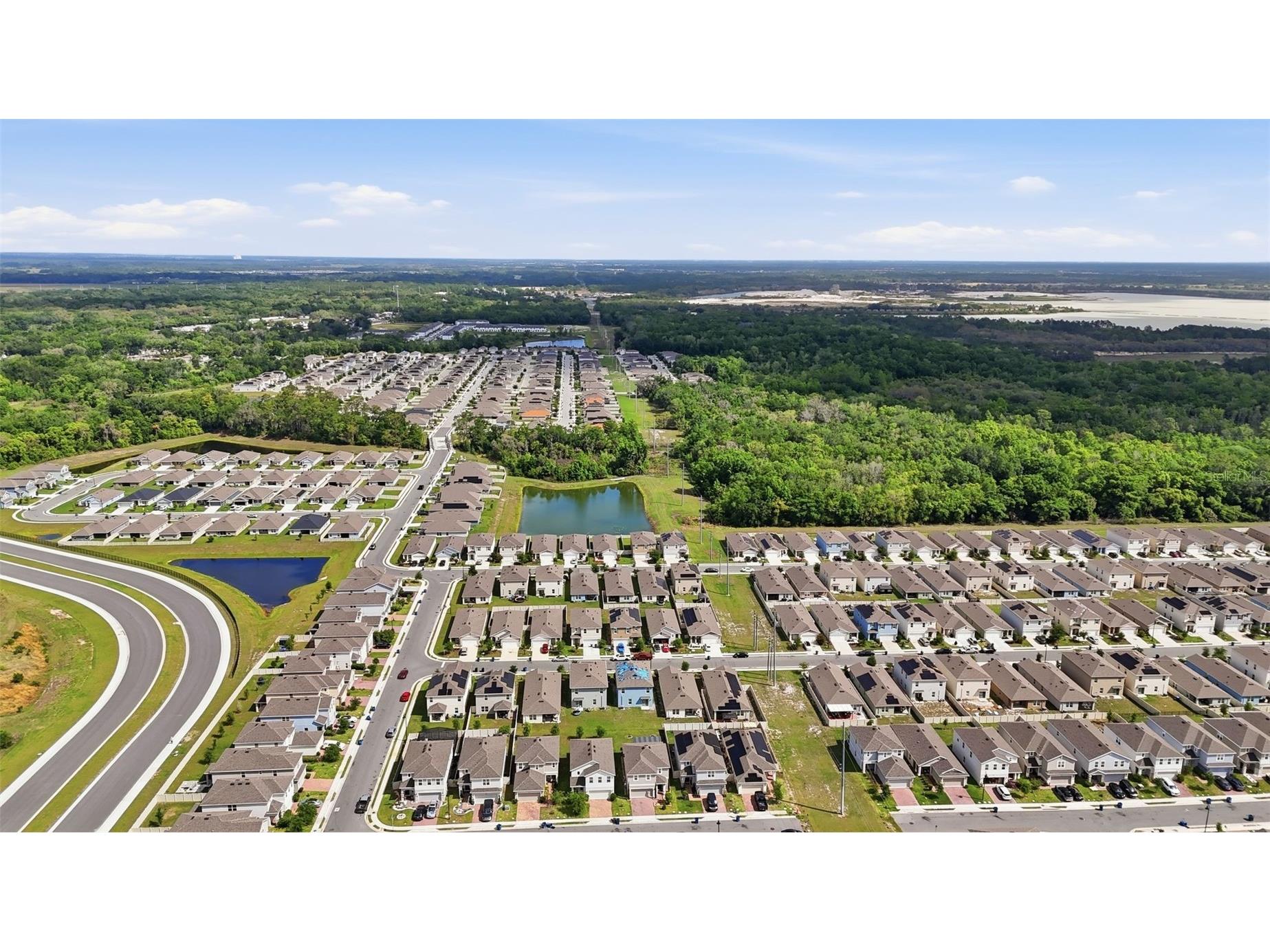 1669 Swan Swim Drive Davenport FL 33837 S5147518 image60