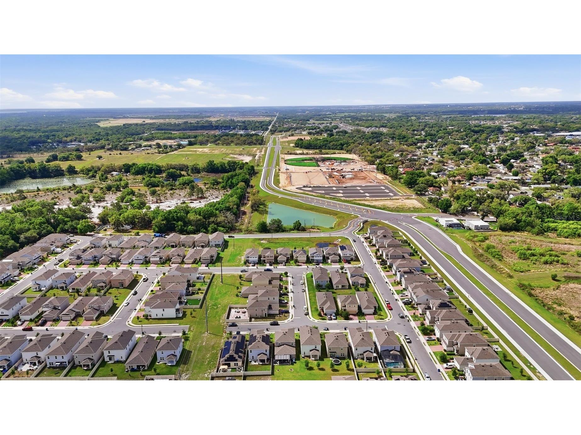 1669 Swan Swim Drive Davenport FL 33837 S5147518 image62