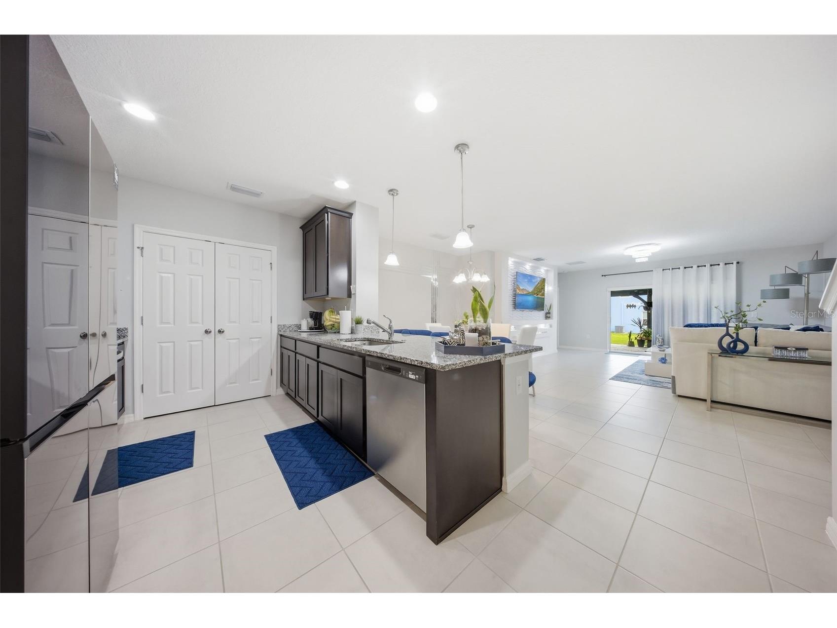 1669 Swan Swim Drive Davenport FL 33837 S5147518 image7