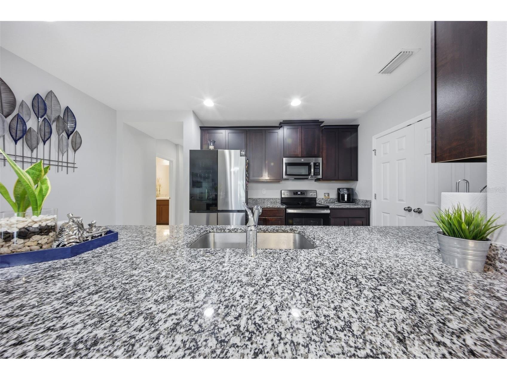 1669 Swan Swim Drive Davenport FL 33837 S5147518 image9