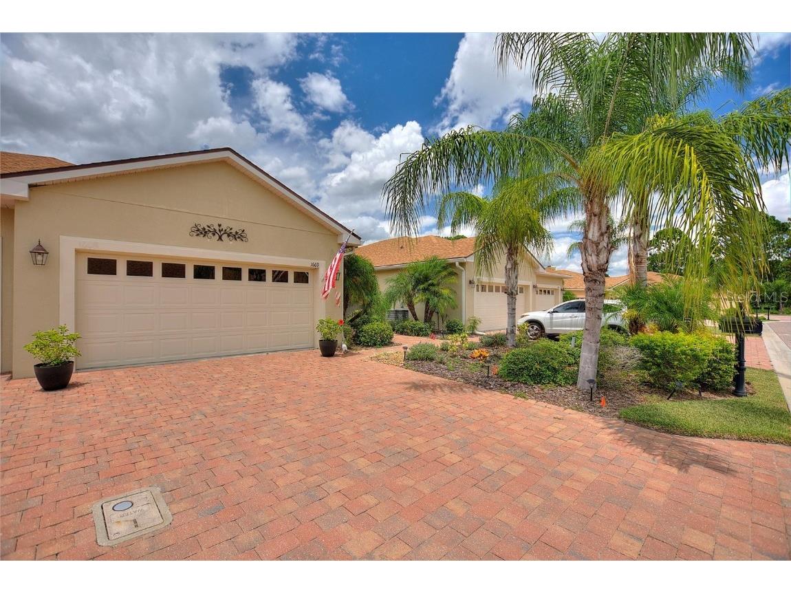1669 Vienna Square Drive Winter Haven FL 33884 P4926721 image1