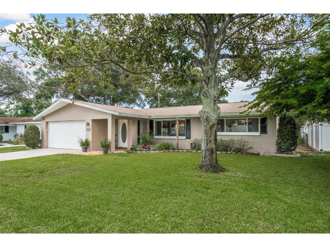 1669 Woodridge Drive Clearwater FL 33756 U8212018 image1