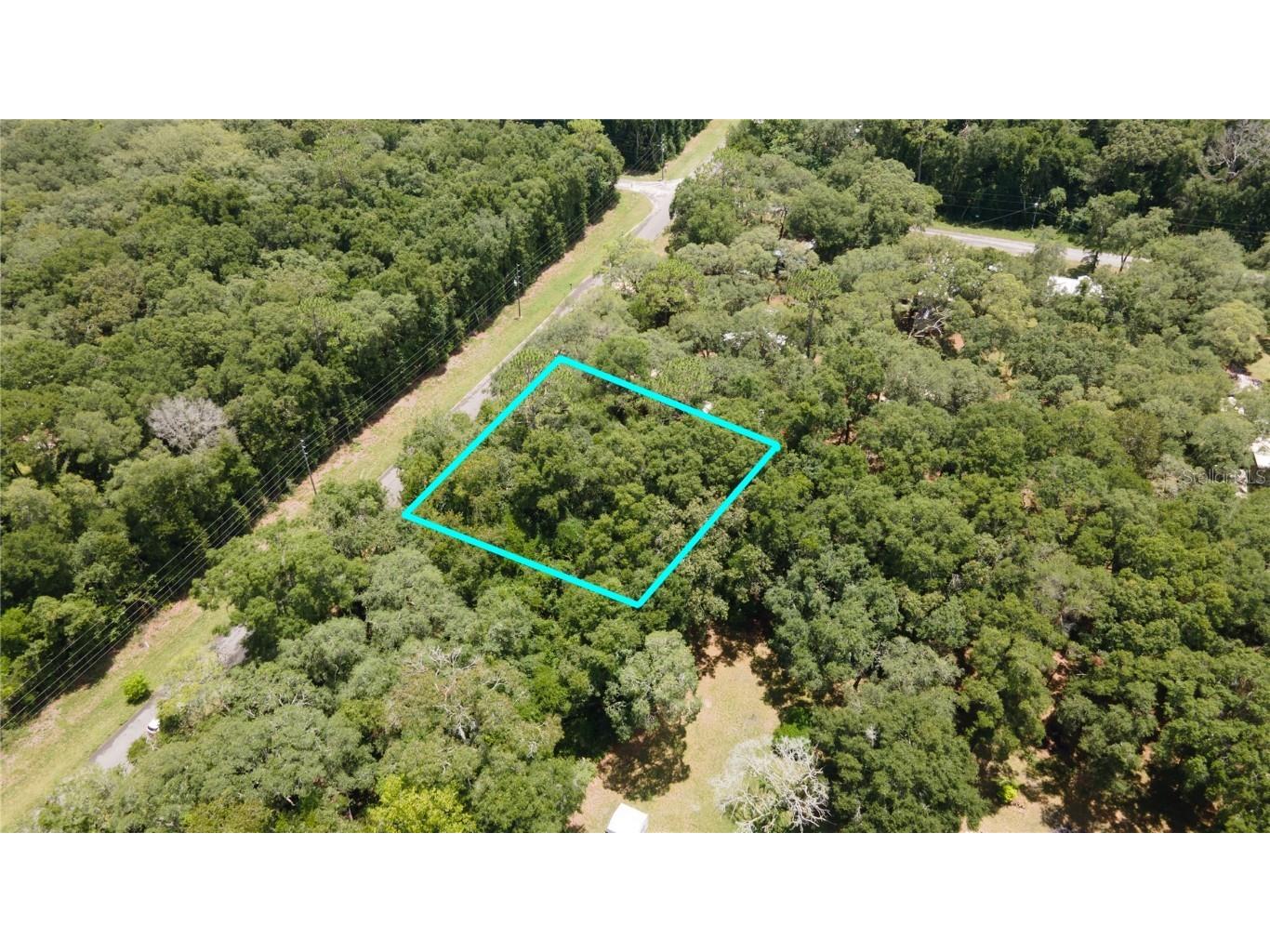 16690 NW 80th Avenue Fanning Springs FL 32693 GC523481 image1