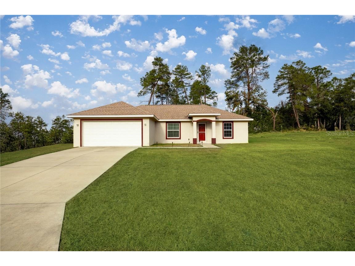16690 SW 50th Avenue Ocala FL 34473 OM690971 image1