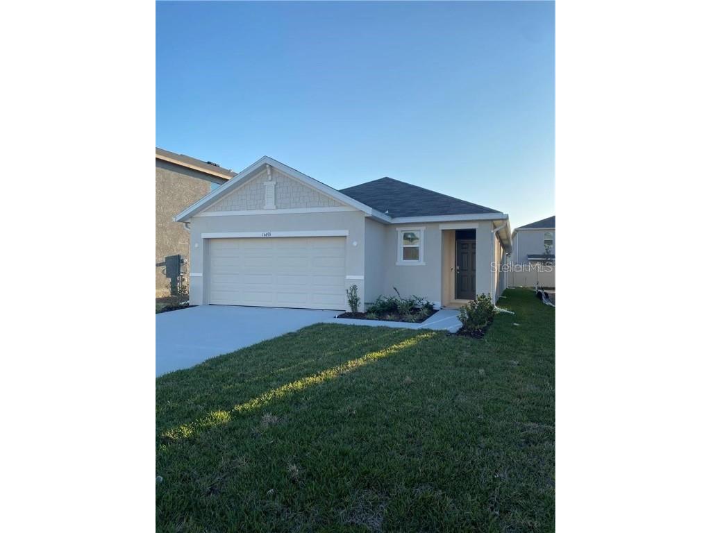 16691 Secret Meadow Drive Odessa FL 33556 T3479908 image1