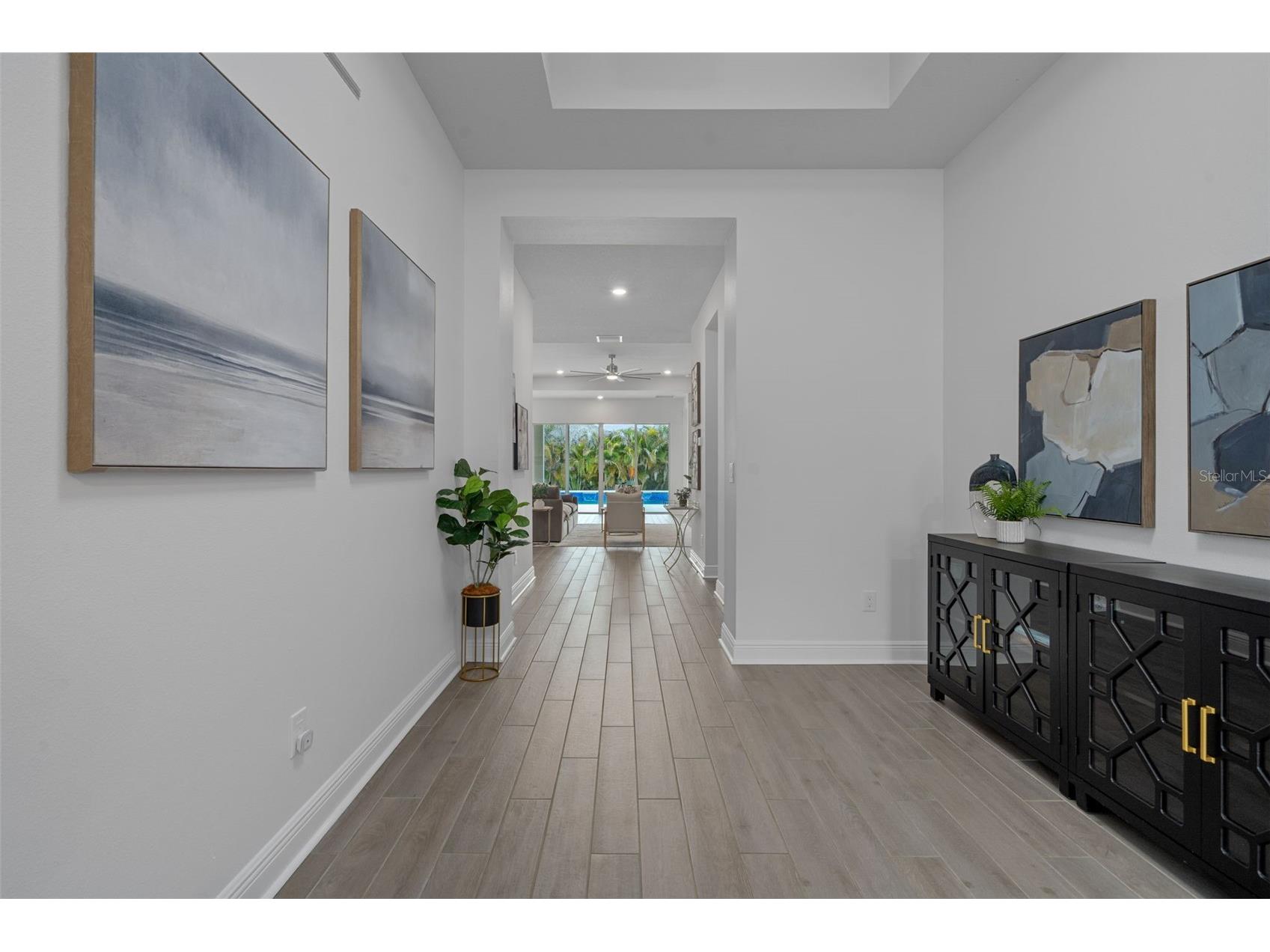 16691 Vibrato Lane Land O Lakes FL 34638 W7885711 image10