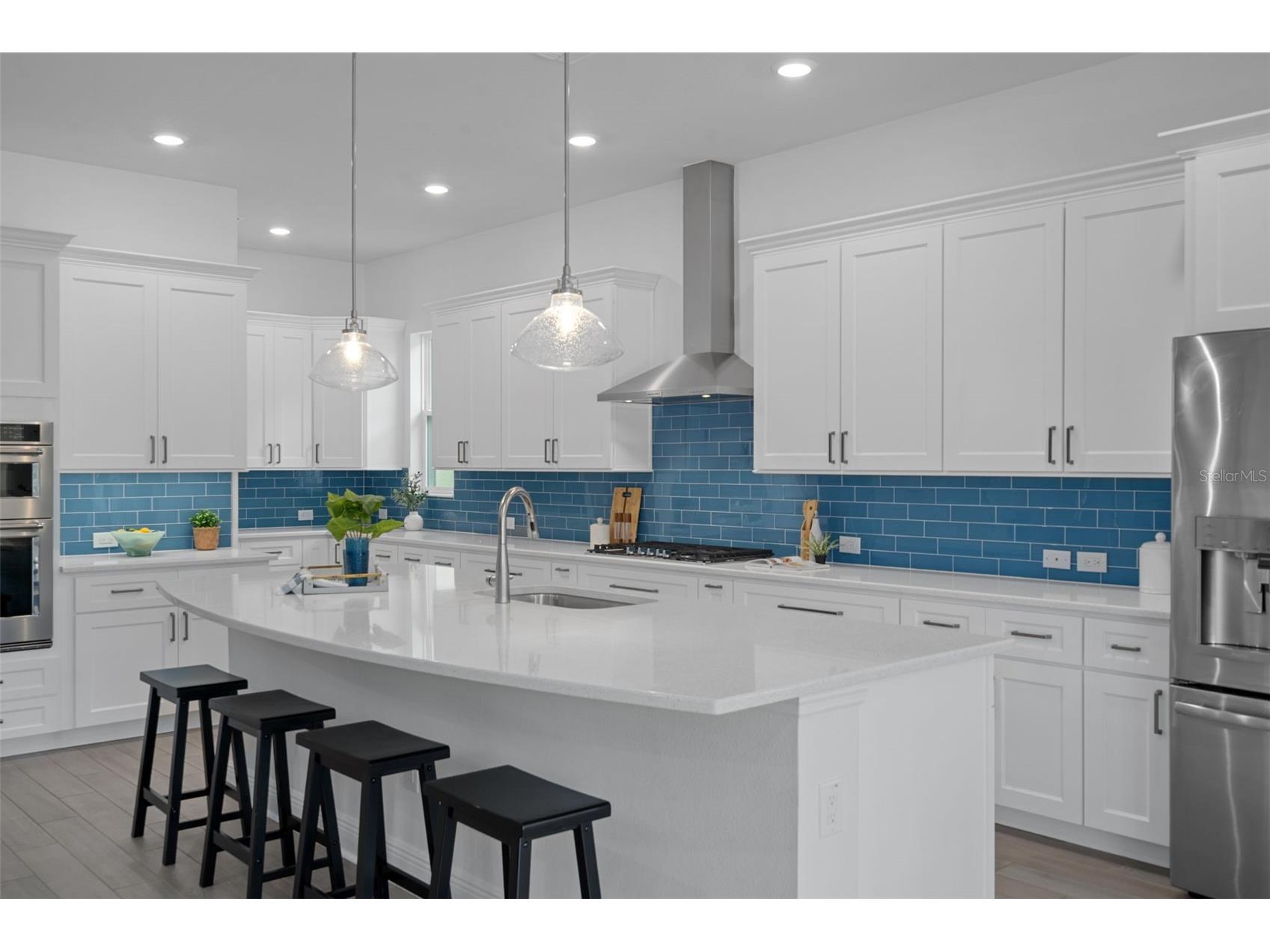 16691 Vibrato Lane Land O Lakes FL 34638 W7885711 image12