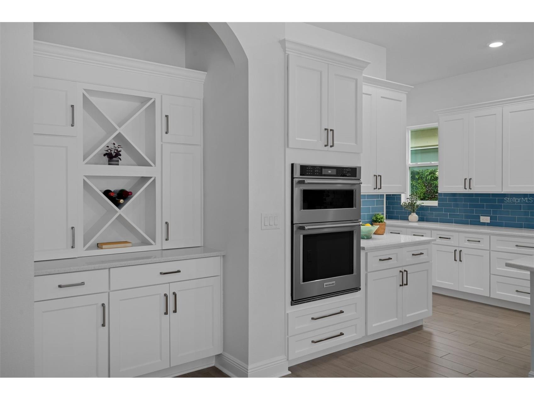 16691 Vibrato Lane Land O Lakes FL 34638 W7885711 image15