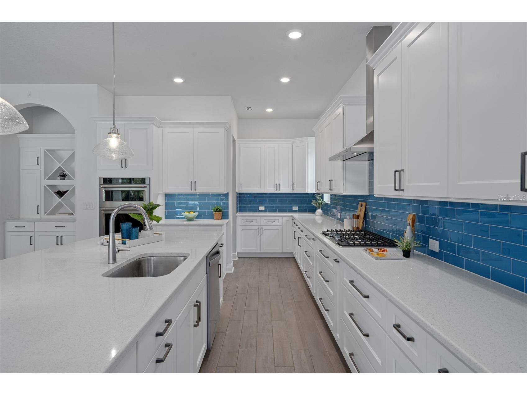 16691 Vibrato Lane Land O Lakes FL 34638 W7885711 image18