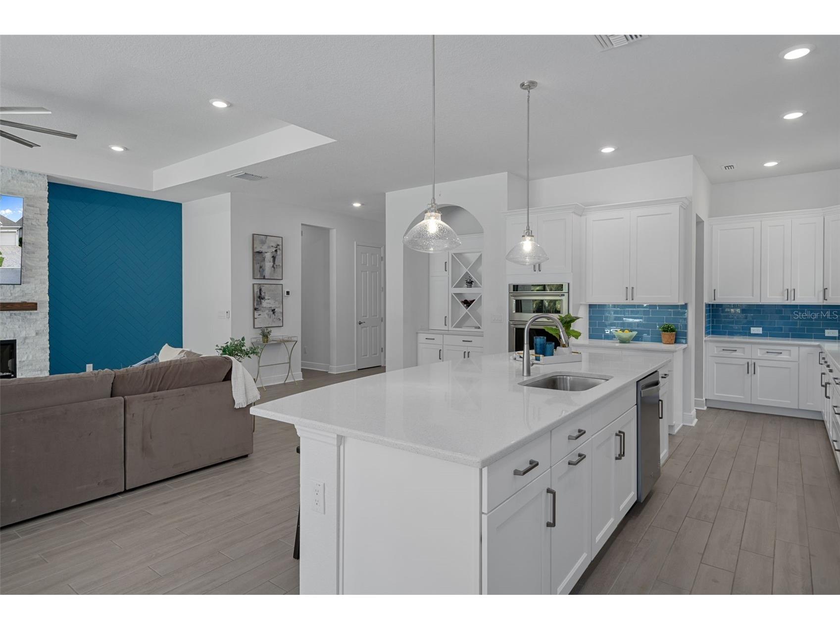 16691 Vibrato Lane Land O Lakes FL 34638 W7885711 image19