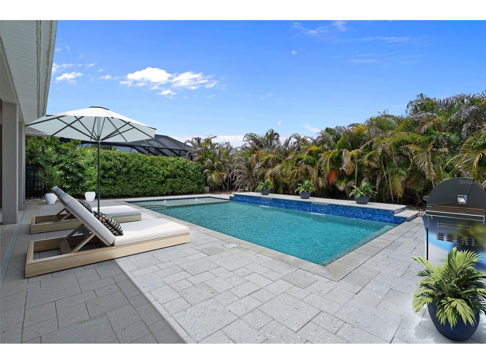 16691 Vibrato Lane Land O Lakes FL 34638 W7885711 image2