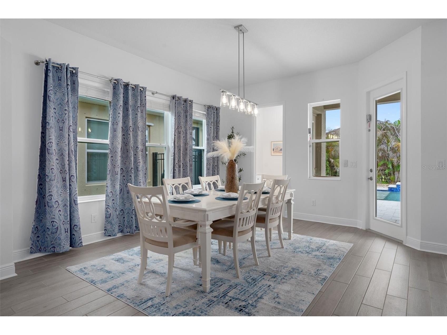 16691 Vibrato Lane Land O Lakes FL 34638 W7885711 image22