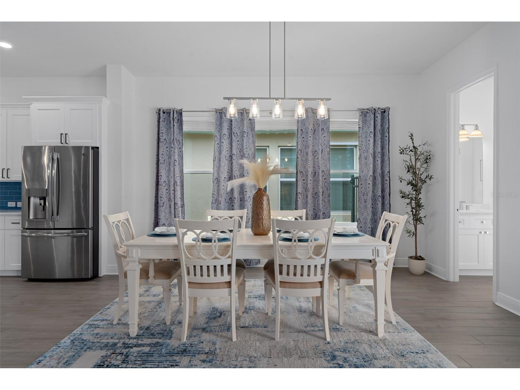 16691 Vibrato Lane Land O Lakes FL 34638 W7885711 image23