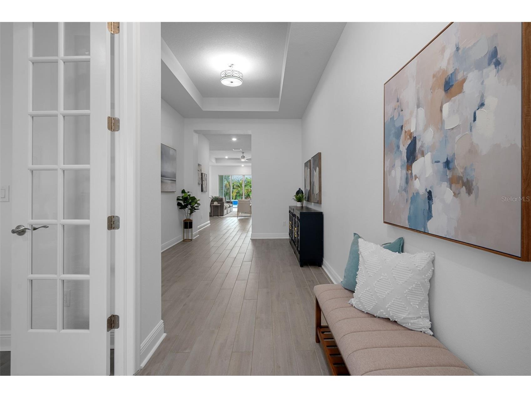 16691 Vibrato Lane Land O Lakes FL 34638 W7885711 image26