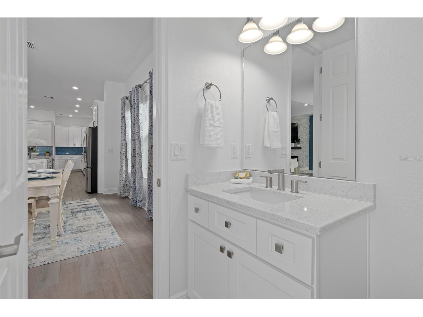 16691 Vibrato Lane Land O Lakes FL 34638 W7885711 image27