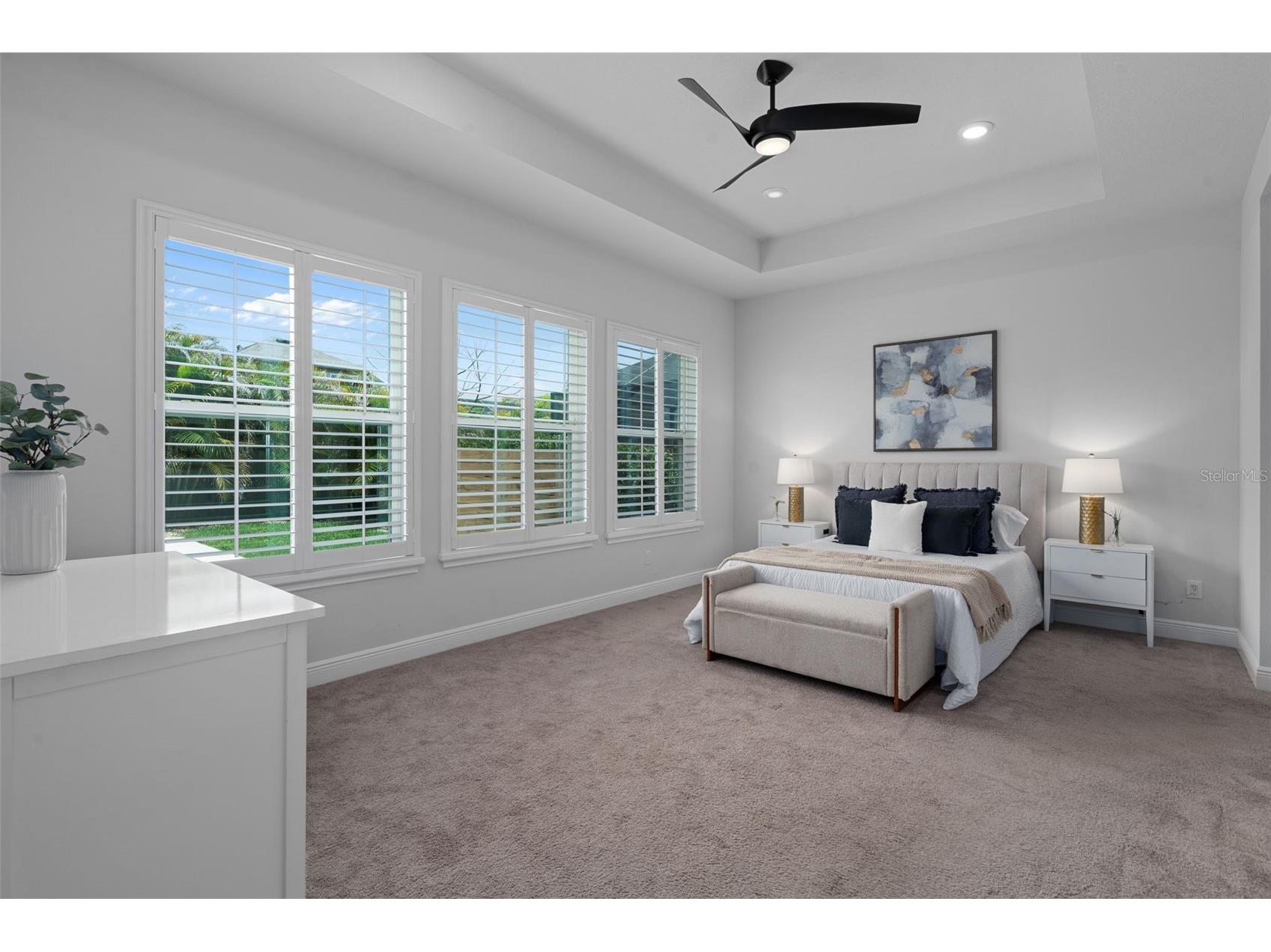 16691 Vibrato Lane Land O Lakes FL 34638 W7885711 image28