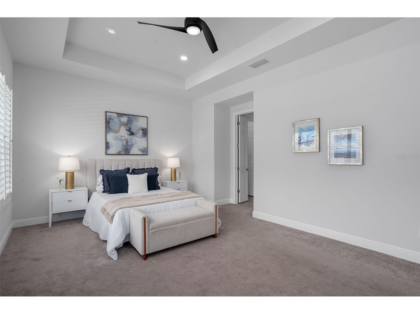 16691 Vibrato Lane Land O Lakes FL 34638 W7885711 image29