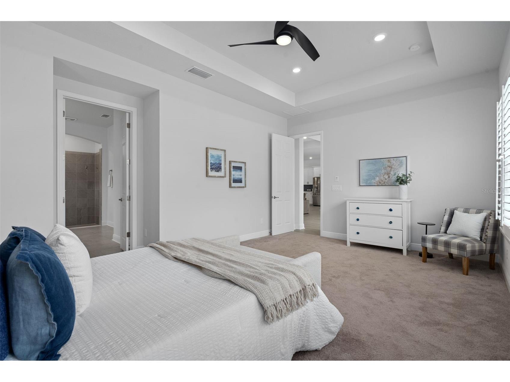 16691 Vibrato Lane Land O Lakes FL 34638 W7885711 image30