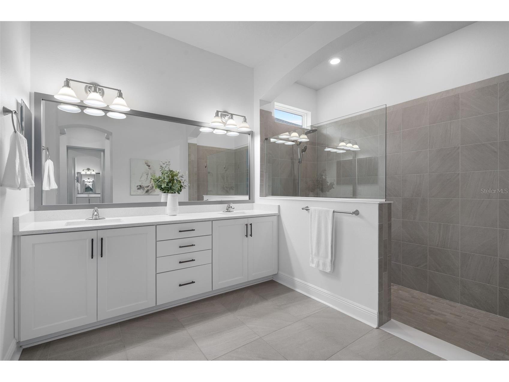 16691 Vibrato Lane Land O Lakes FL 34638 W7885711 image32