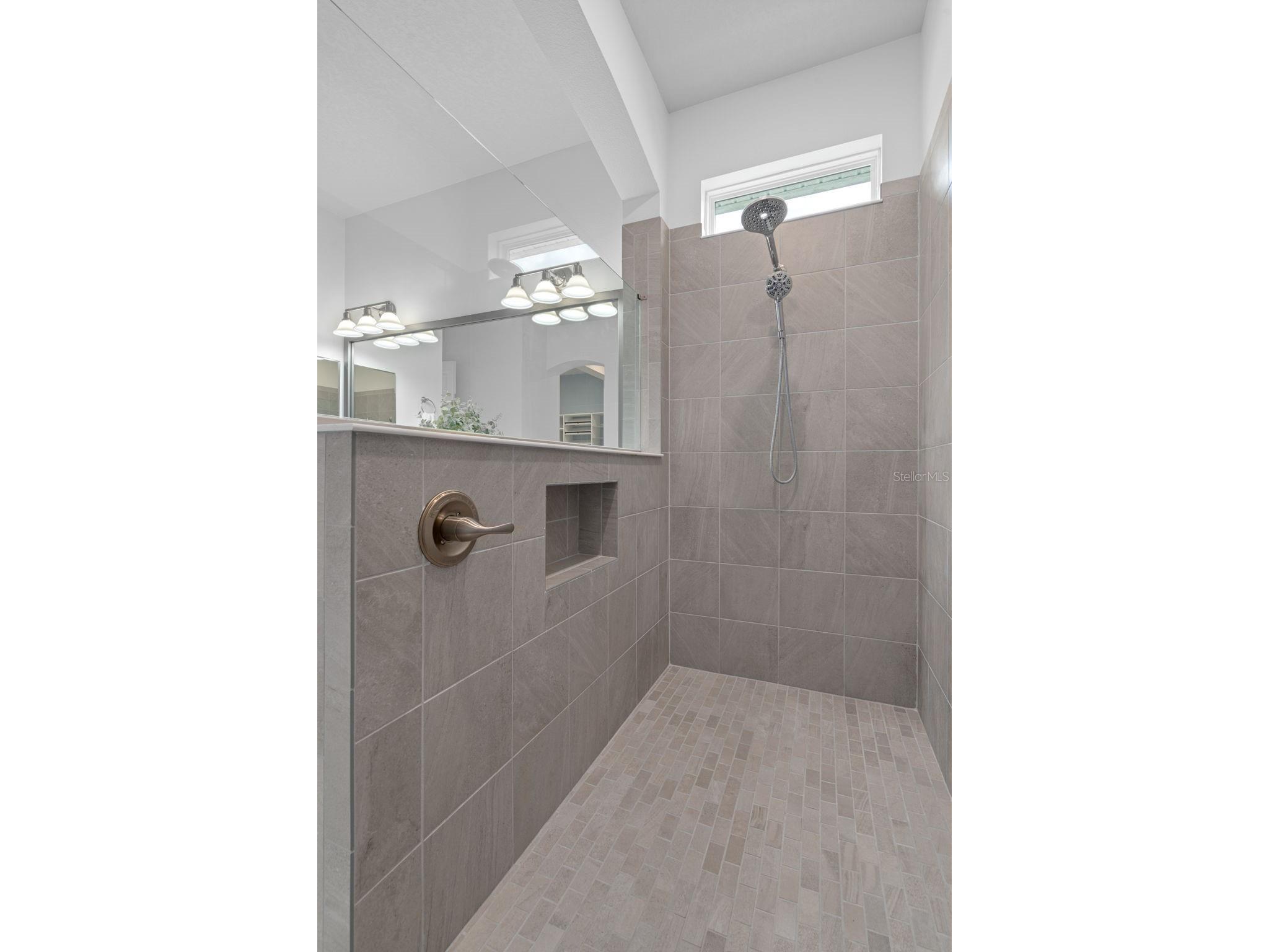 16691 Vibrato Lane Land O Lakes FL 34638 W7885711 image33