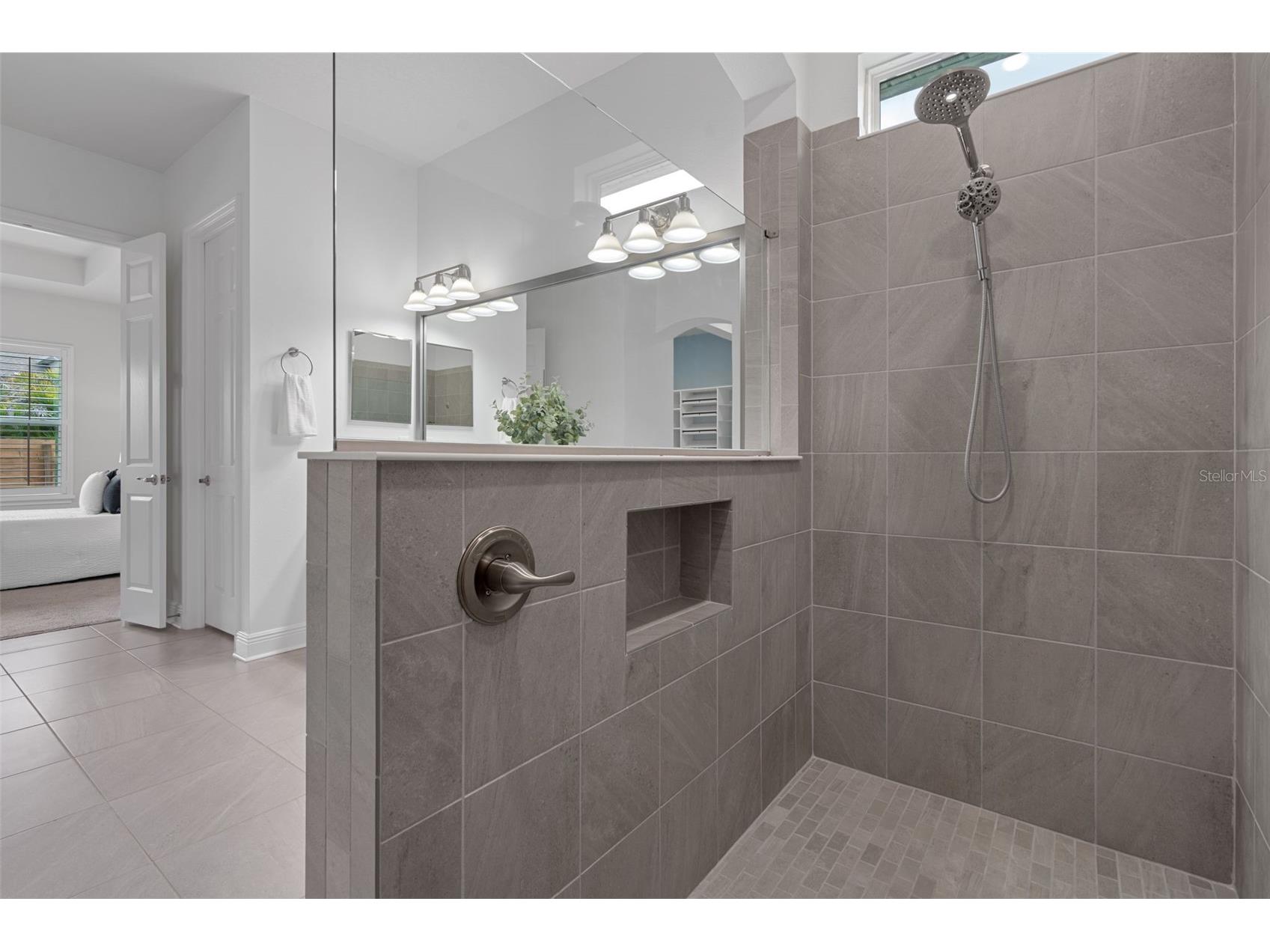 16691 Vibrato Lane Land O Lakes FL 34638 W7885711 image34