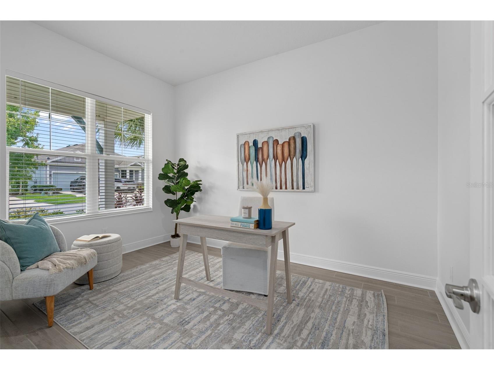 16691 Vibrato Lane Land O Lakes FL 34638 W7885711 image38