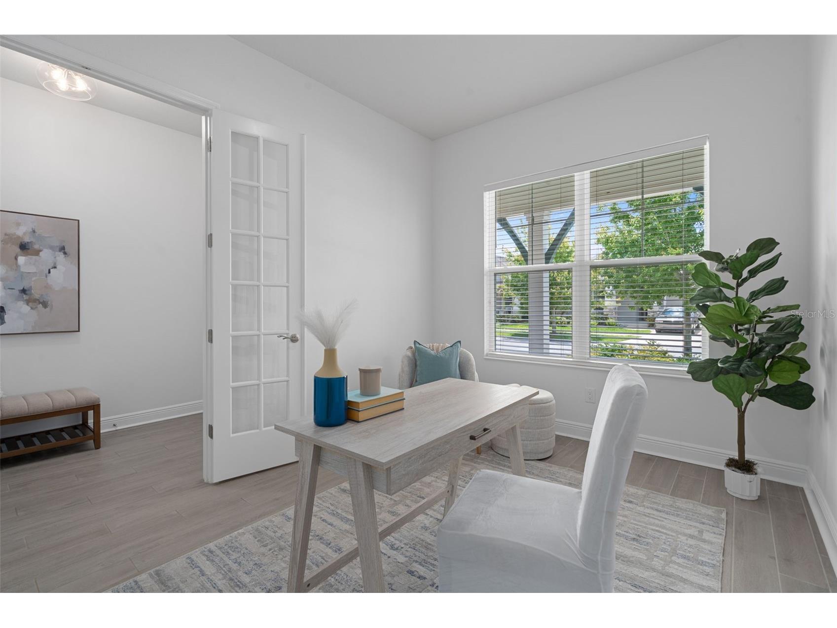 16691 Vibrato Lane Land O Lakes FL 34638 W7885711 image39