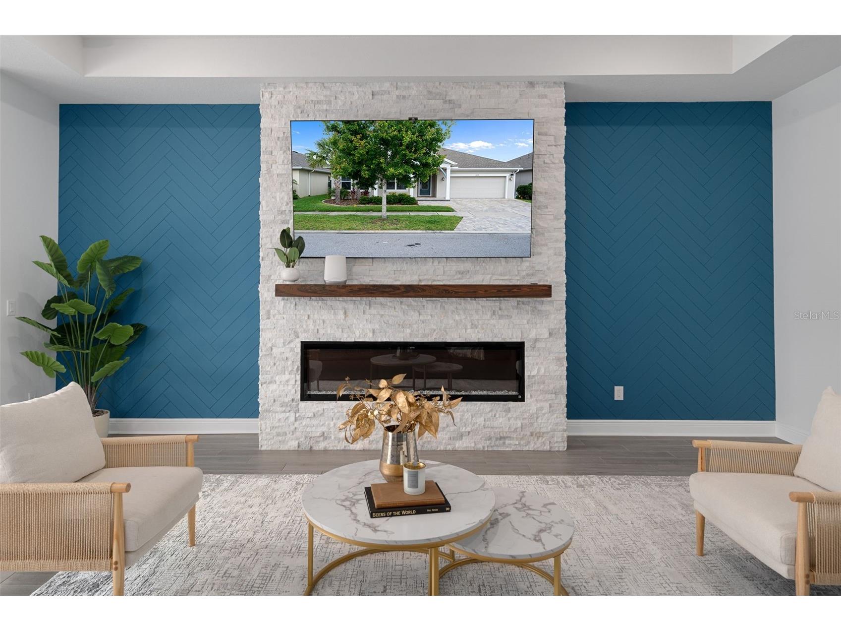 16691 Vibrato Lane Land O Lakes FL 34638 W7885711 image4