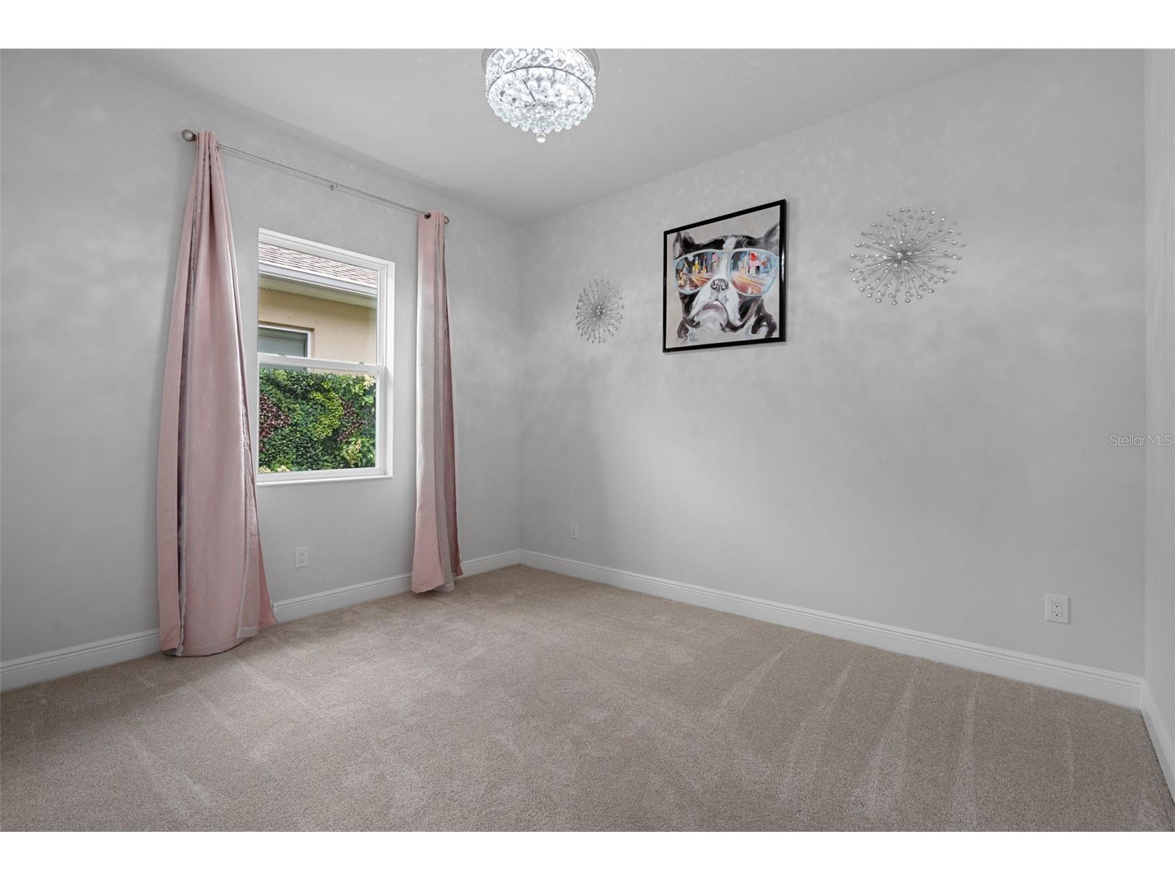 16691 Vibrato Lane Land O Lakes FL 34638 W7885711 image41
