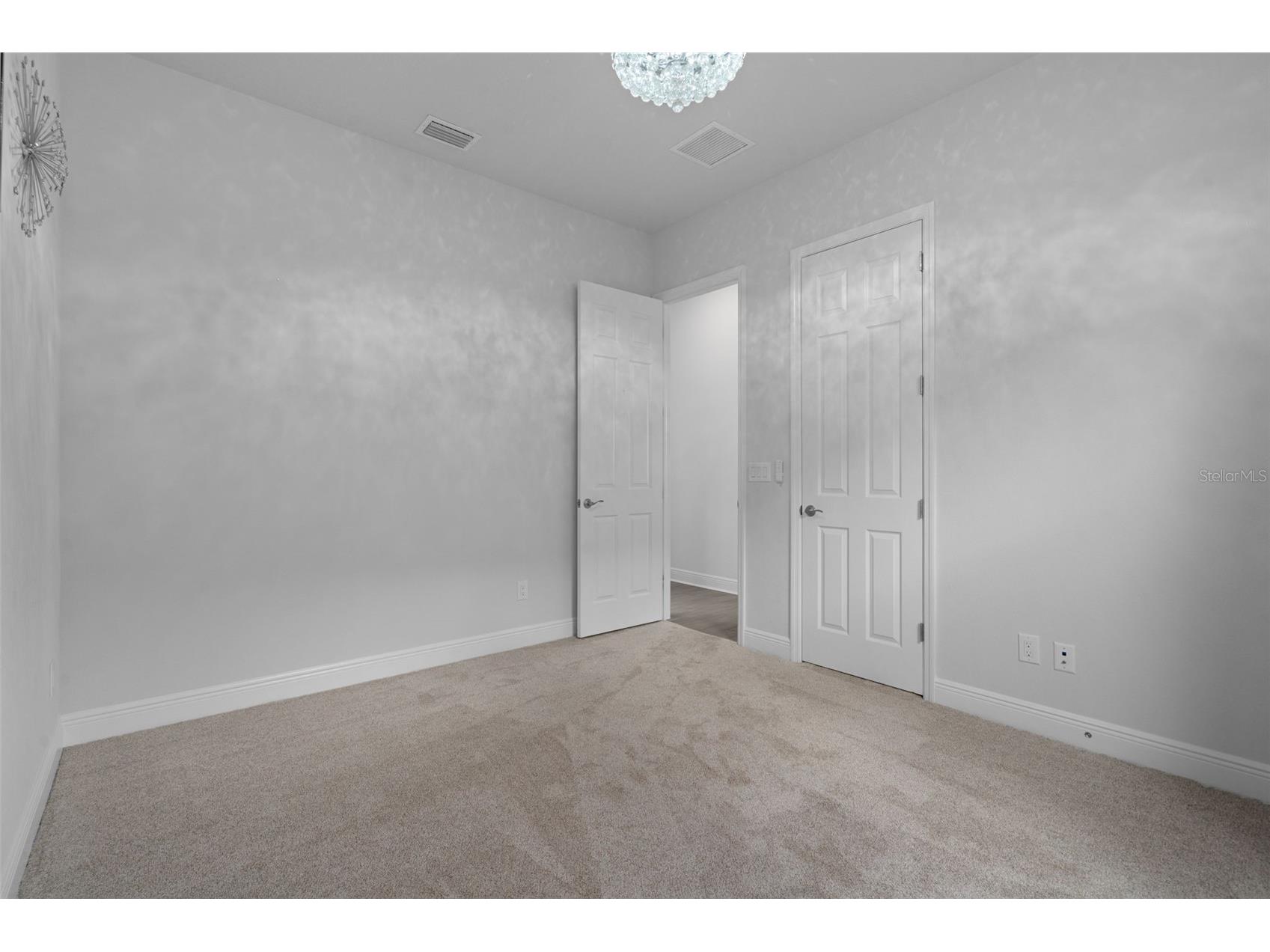 16691 Vibrato Lane Land O Lakes FL 34638 W7885711 image42