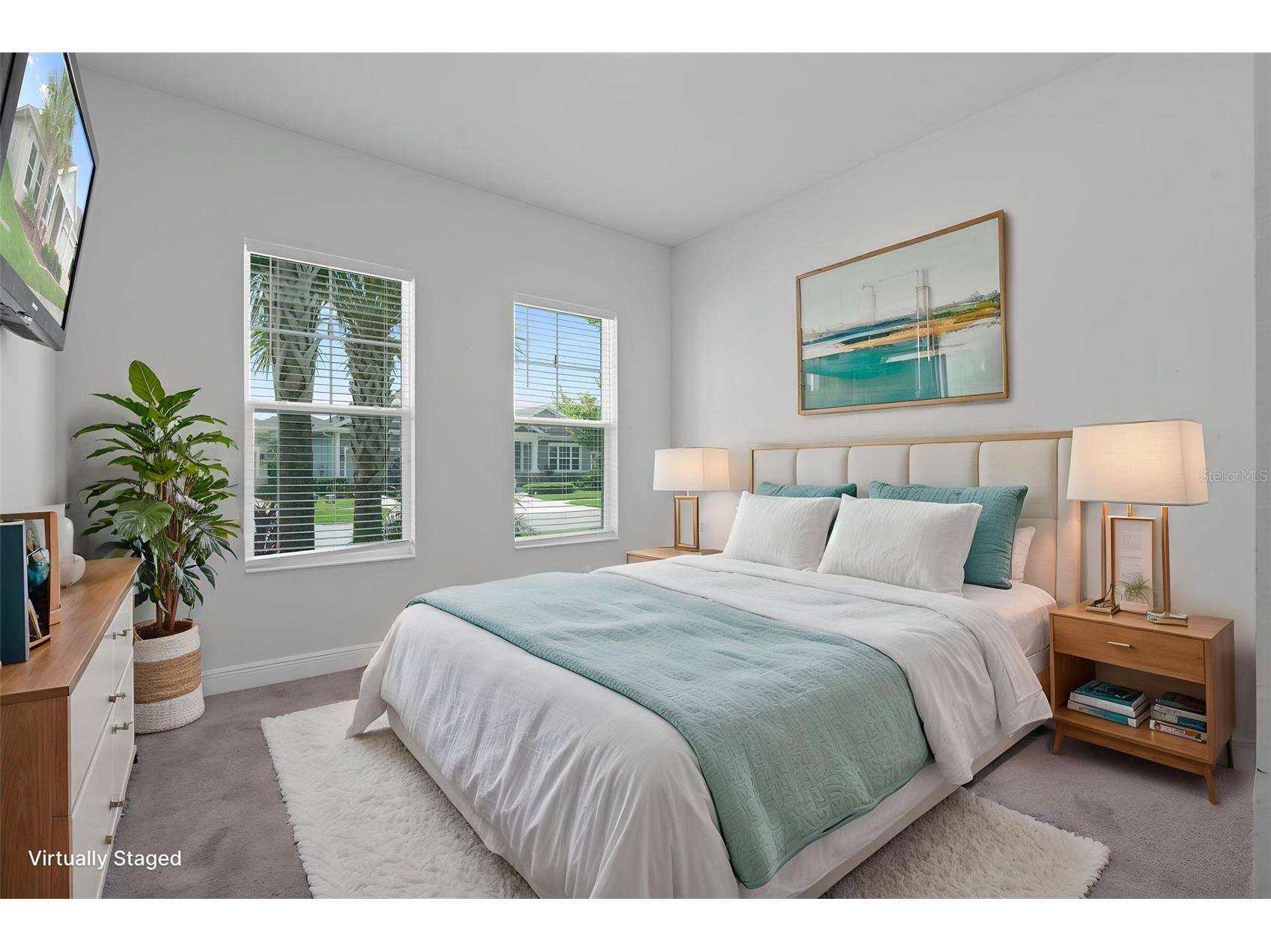16691 Vibrato Lane Land O Lakes FL 34638 W7885711 image44