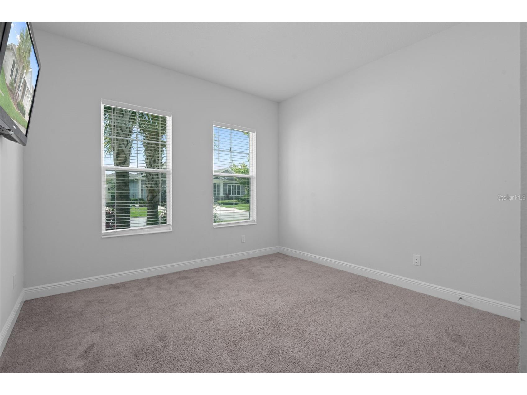 16691 Vibrato Lane Land O Lakes FL 34638 W7885711 image45