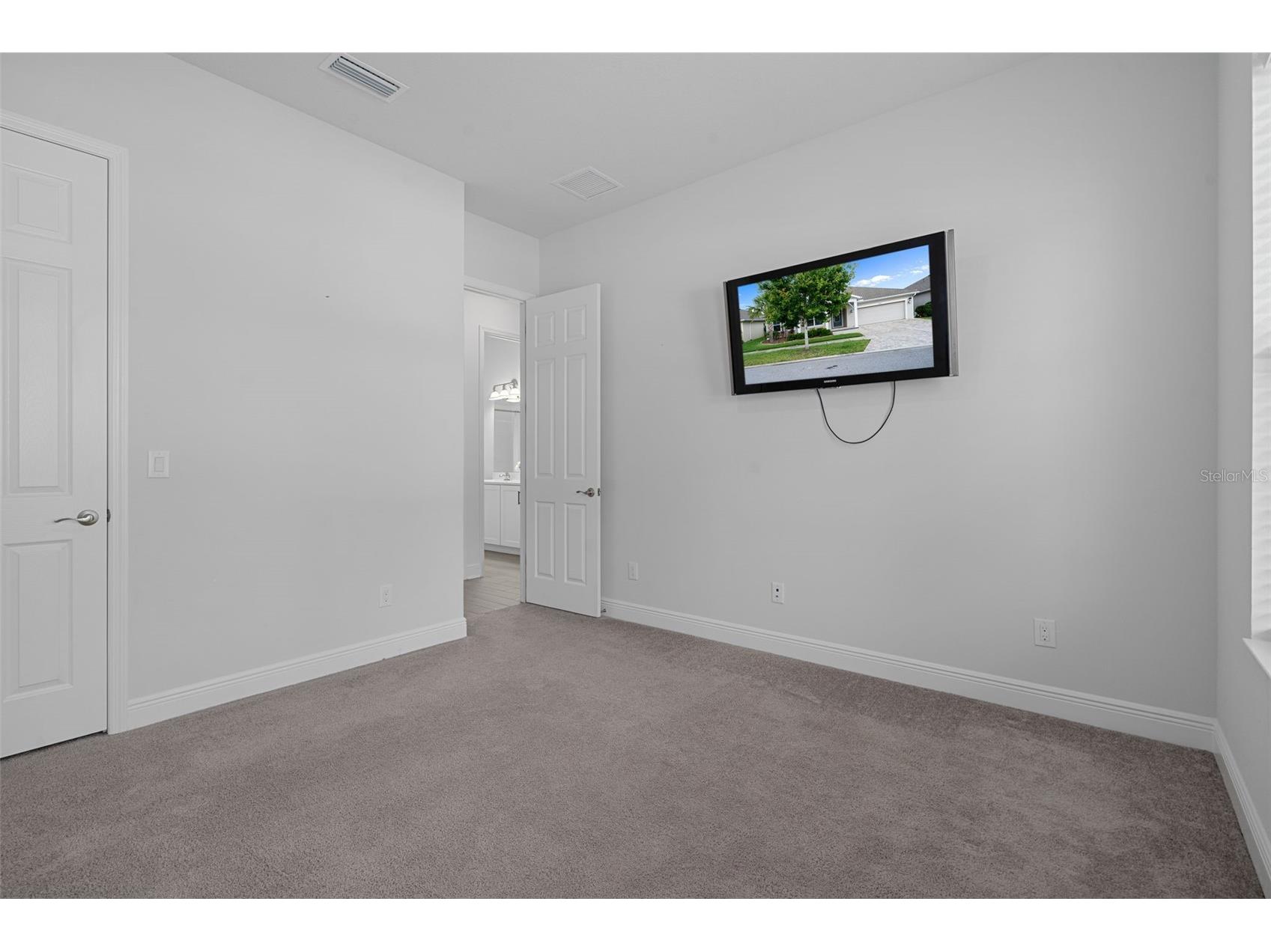 16691 Vibrato Lane Land O Lakes FL 34638 W7885711 image46
