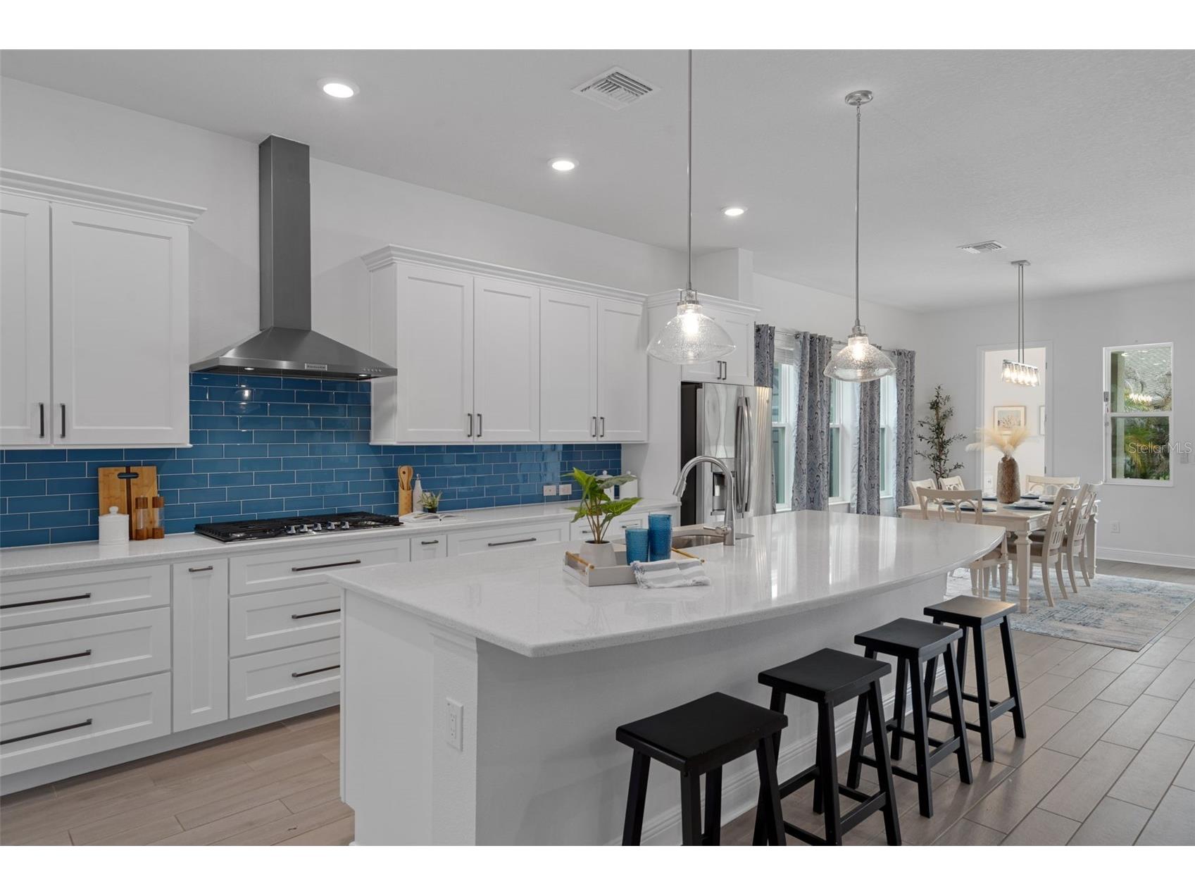 16691 Vibrato Lane Land O Lakes FL 34638 W7885711 image5