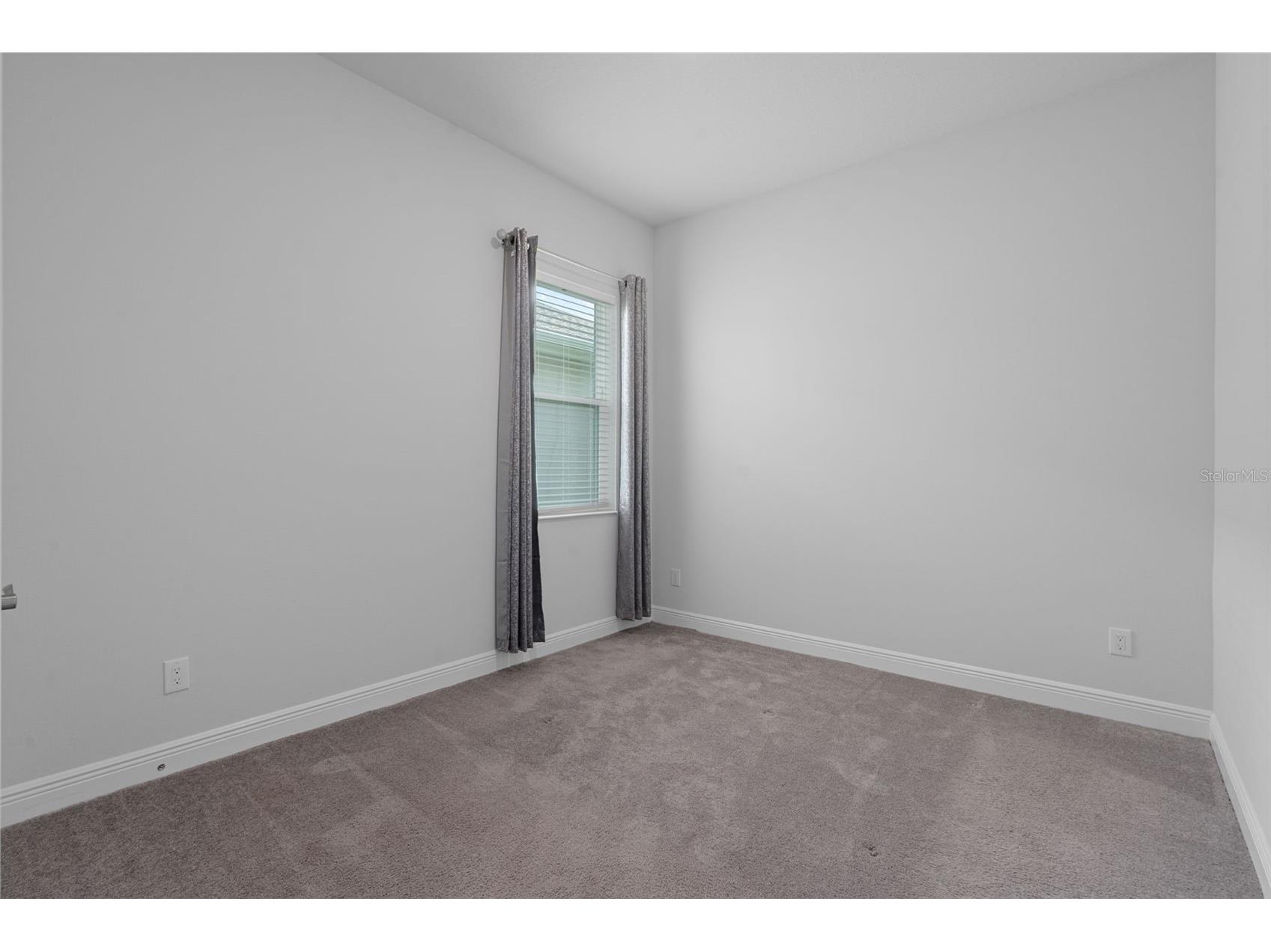 16691 Vibrato Lane Land O Lakes FL 34638 W7885711 image52