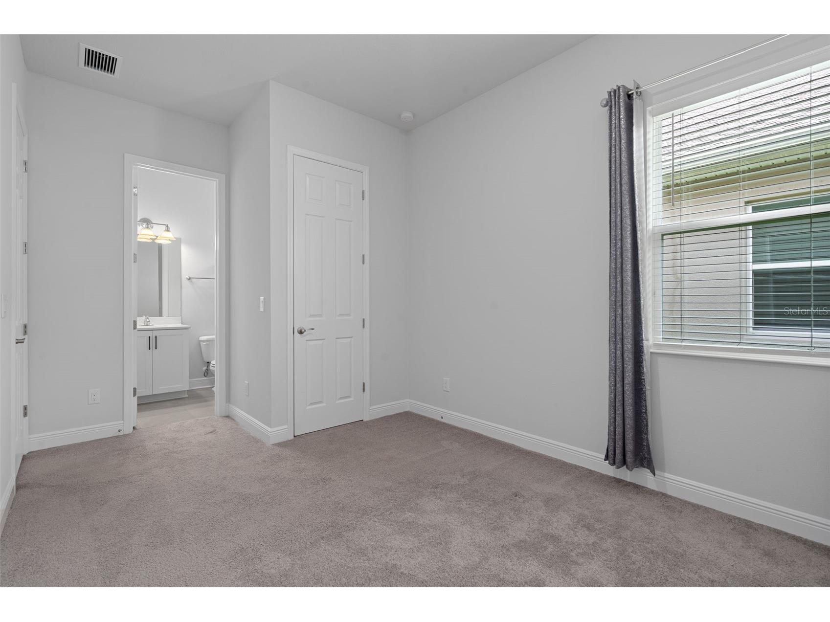 16691 Vibrato Lane Land O Lakes FL 34638 W7885711 image53