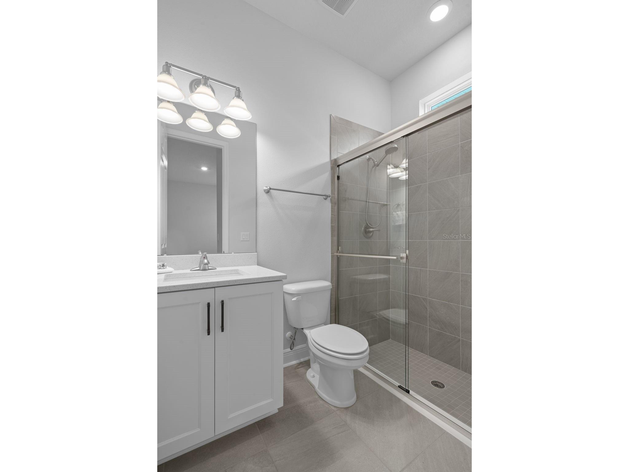 16691 Vibrato Lane Land O Lakes FL 34638 W7885711 image54