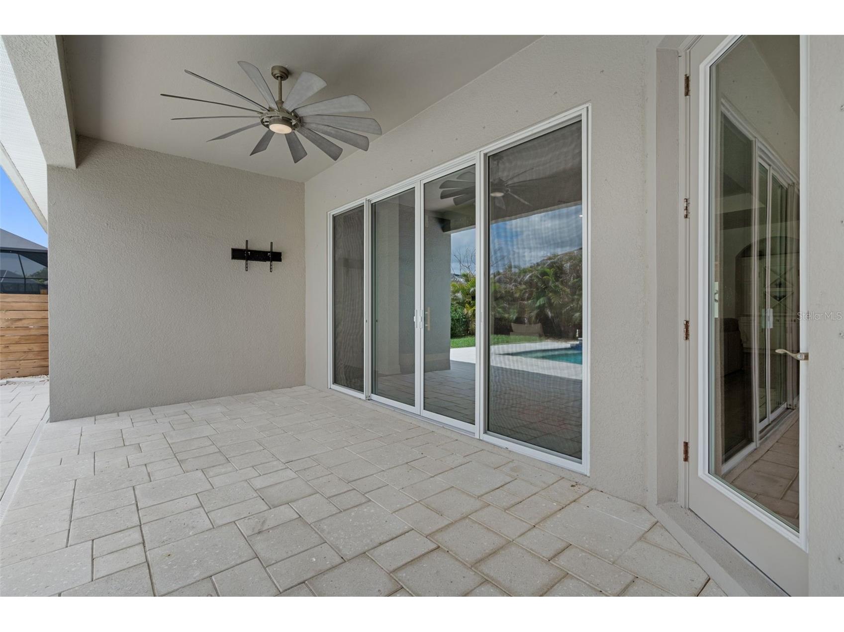 16691 Vibrato Lane Land O Lakes FL 34638 W7885711 image57