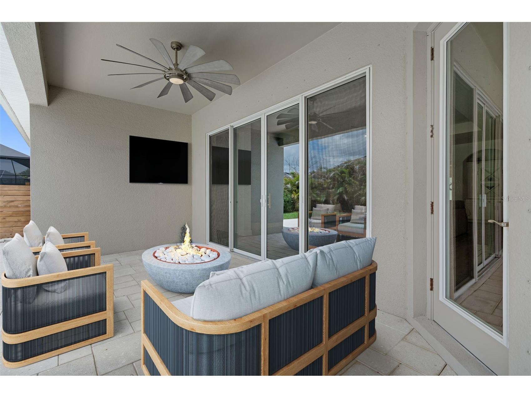 16691 Vibrato Lane Land O Lakes FL 34638 W7885711 image58