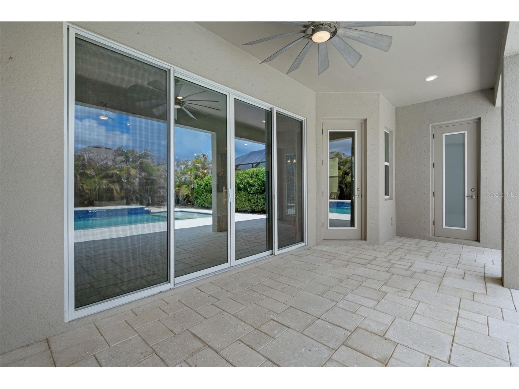 16691 Vibrato Lane Land O Lakes FL 34638 W7885711 image59