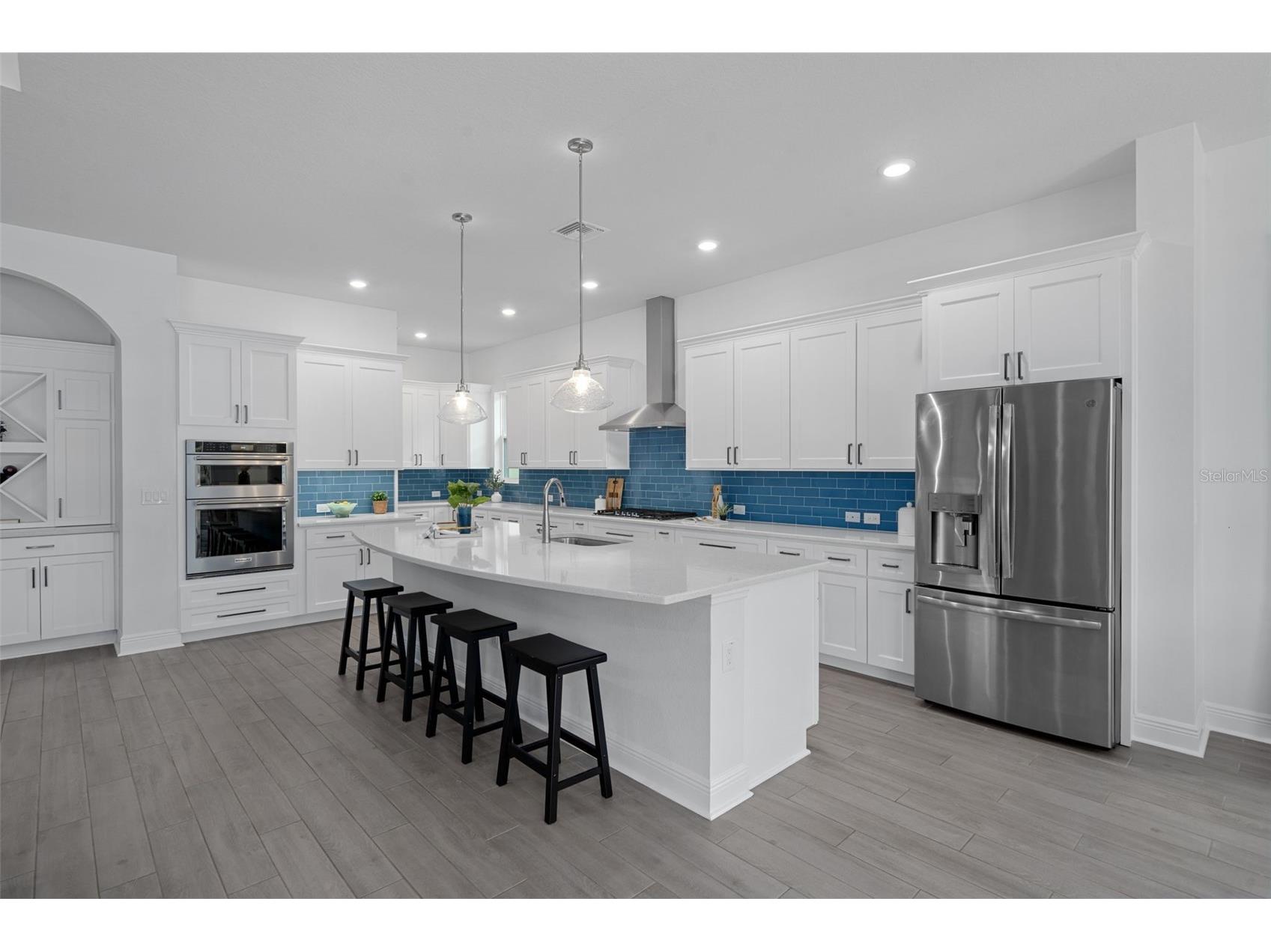 16691 Vibrato Lane Land O Lakes FL 34638 W7885711 image6