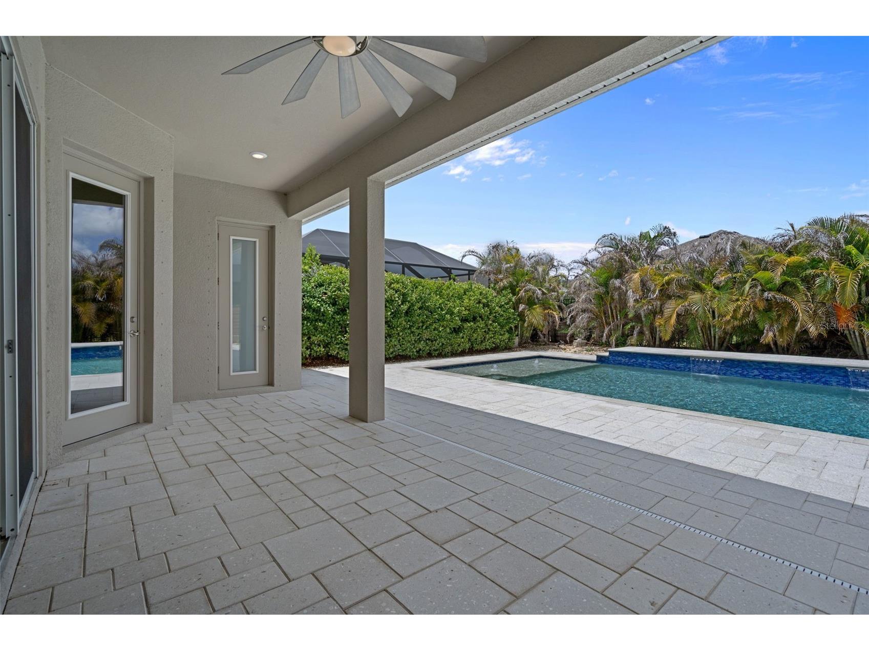 16691 Vibrato Lane Land O Lakes FL 34638 W7885711 image60
