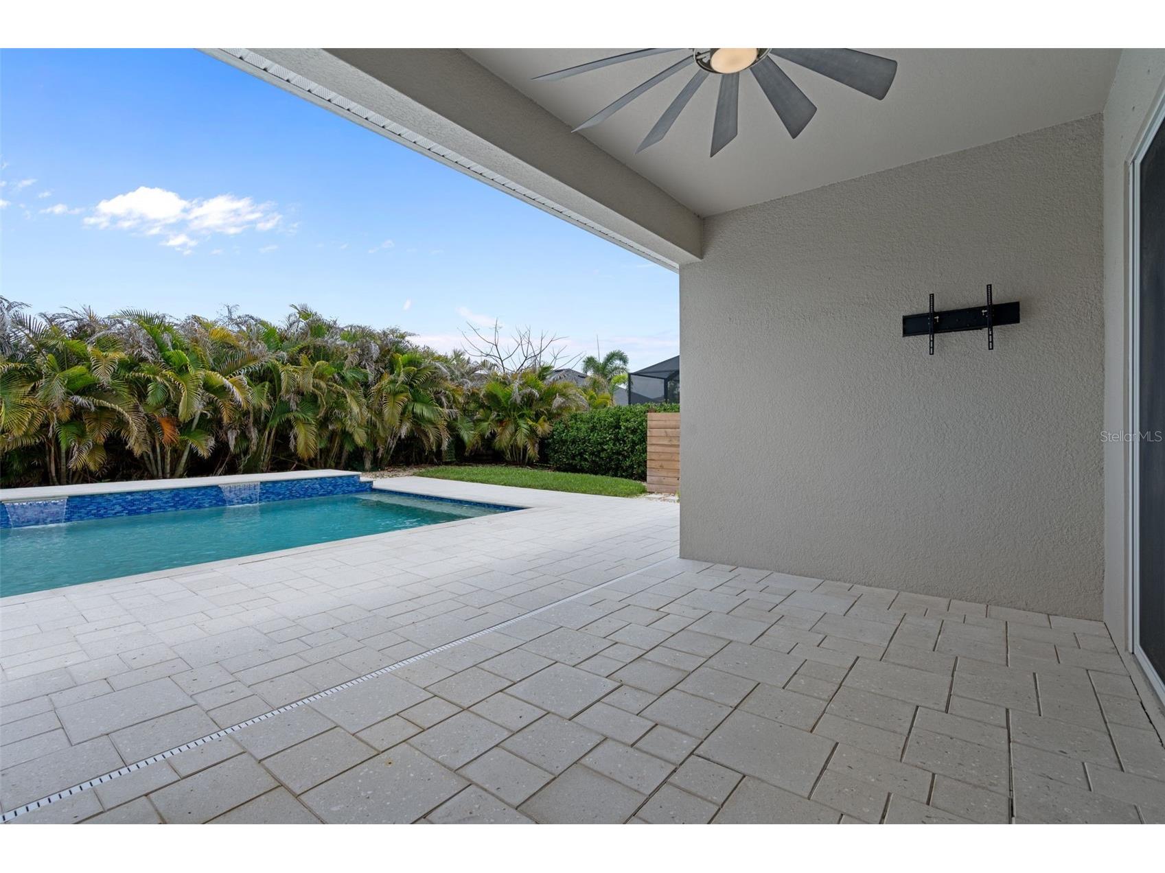 16691 Vibrato Lane Land O Lakes FL 34638 W7885711 image61
