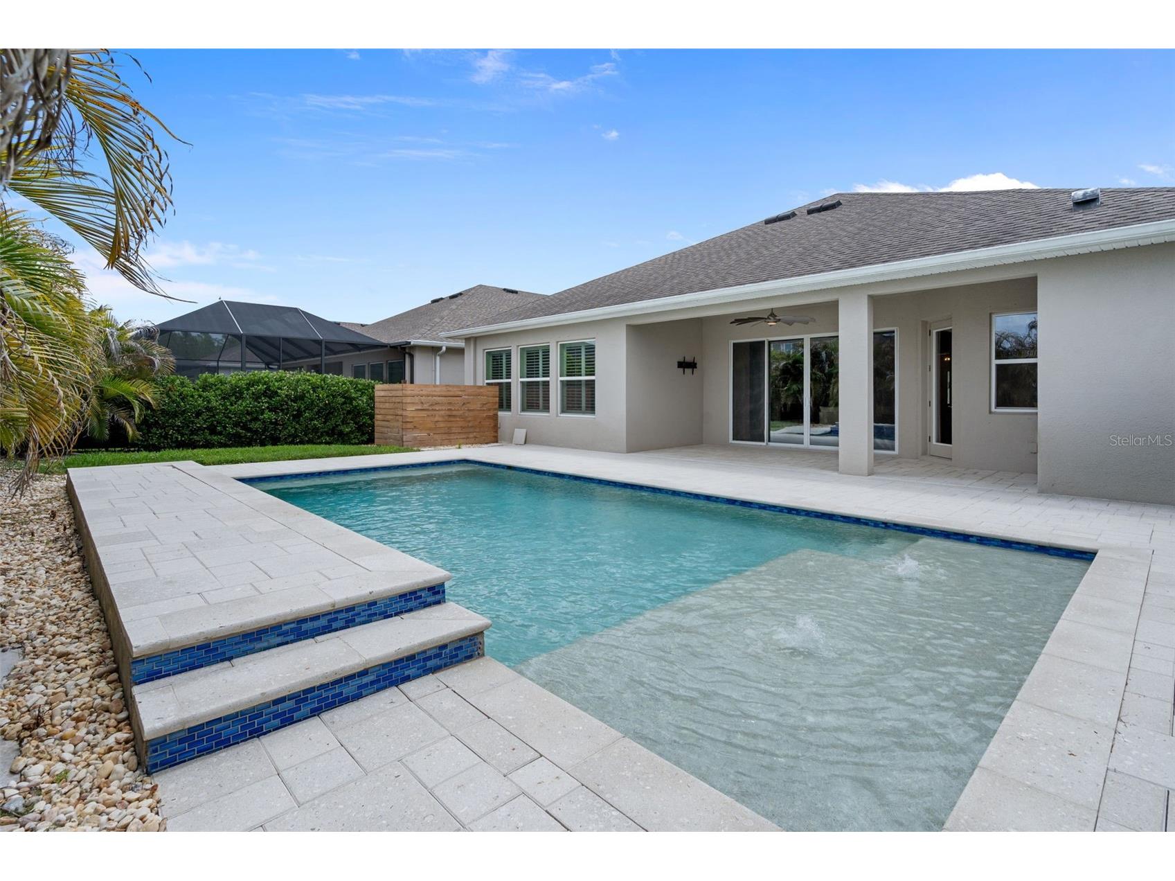 16691 Vibrato Lane Land O Lakes FL 34638 W7885711 image62